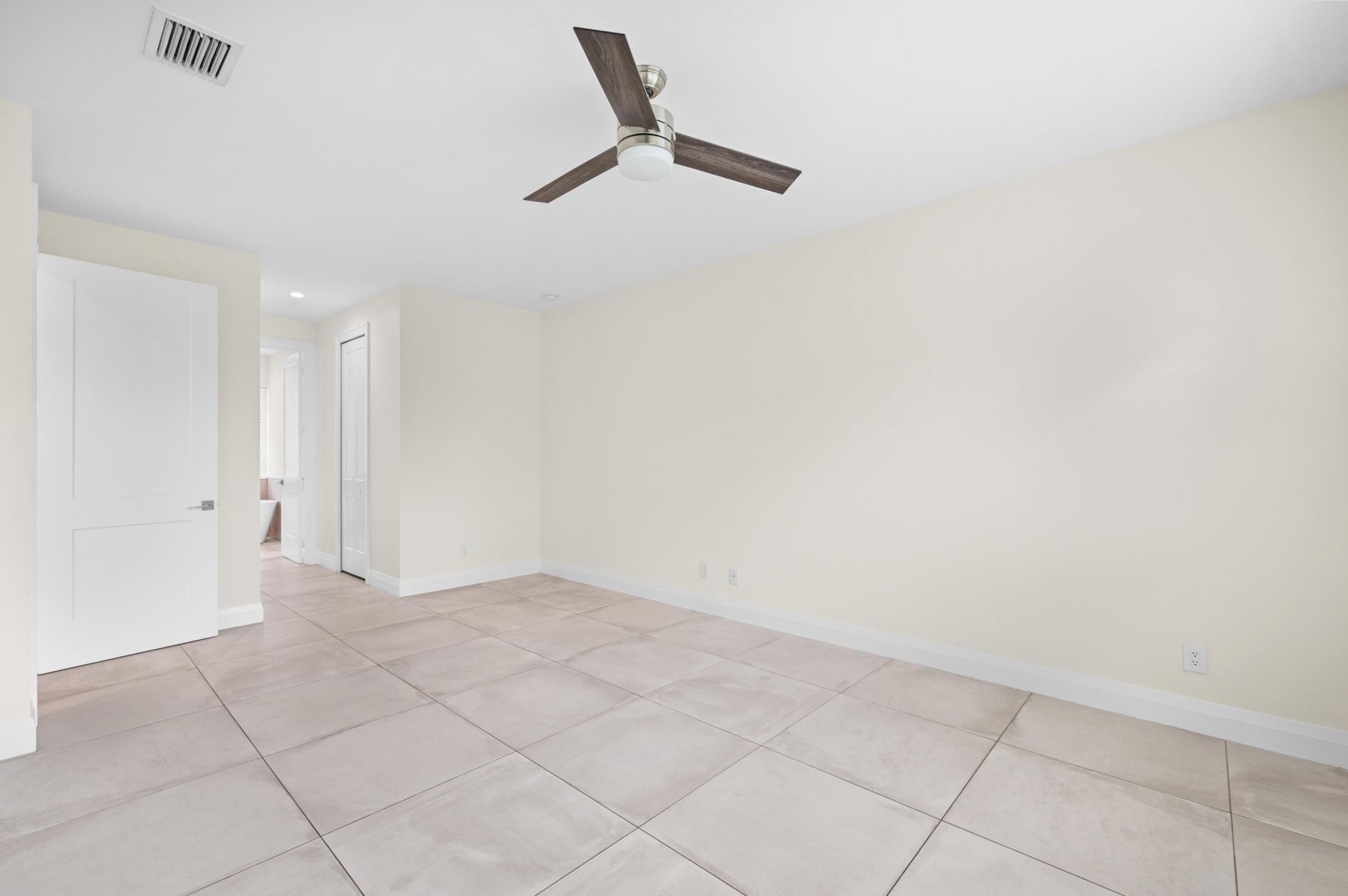 1949 SW Lawn Lane, Port Saint Lucie, FL 34953 Photo
