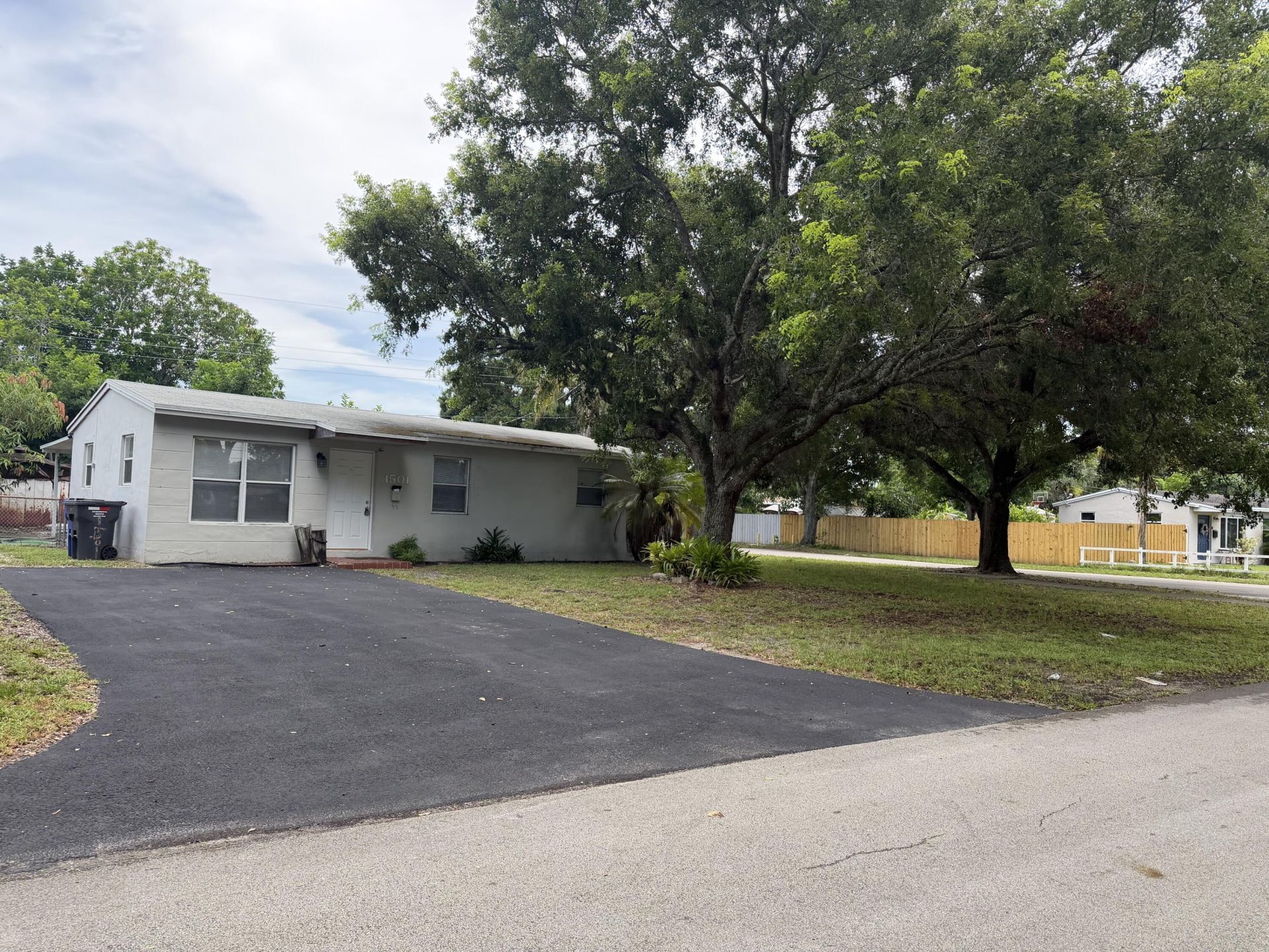 1501 N 70th Way, Hollywood, FL 33024 Photo