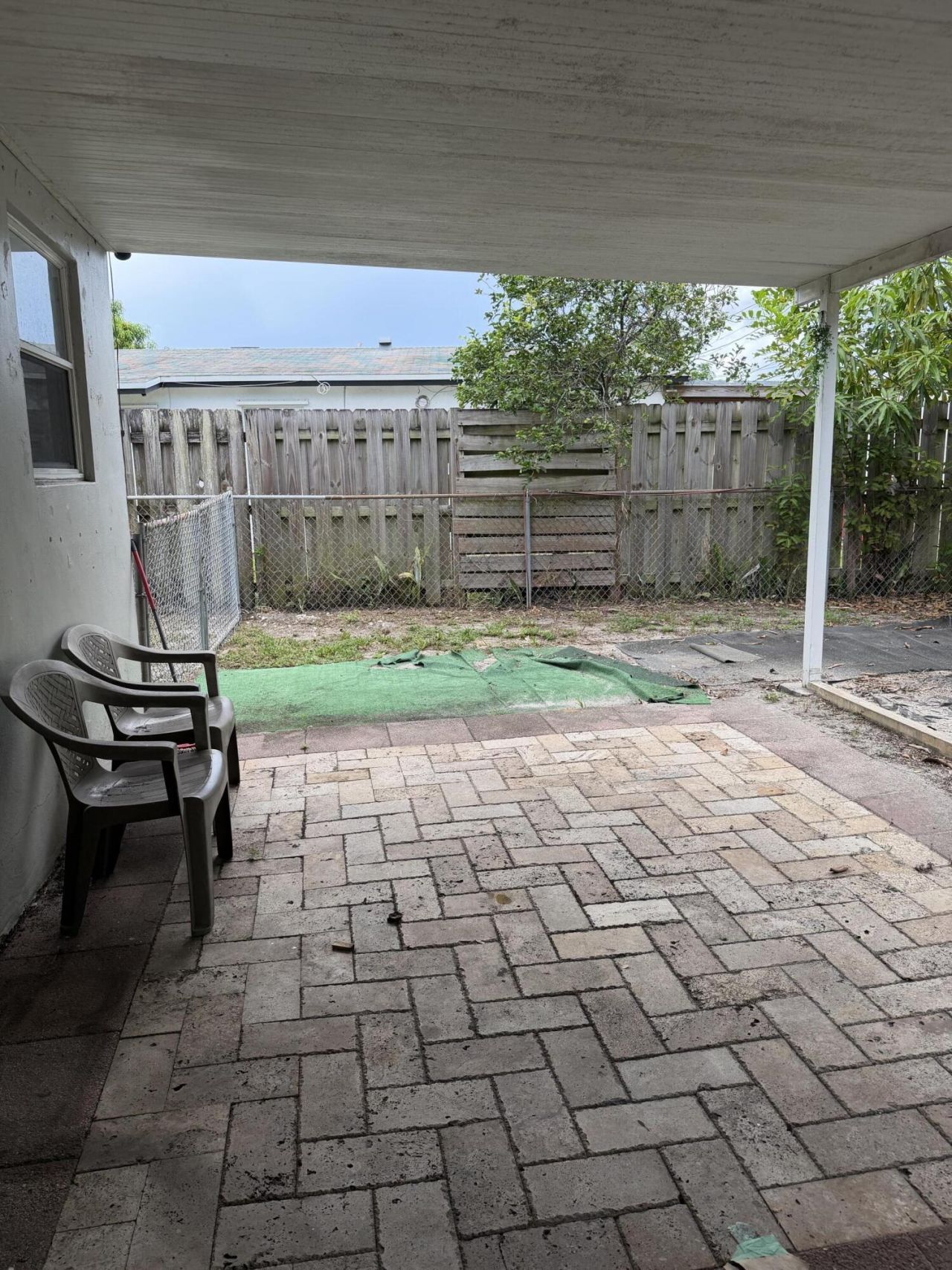 1501 N 70th Way, Hollywood, FL 33024 Photo