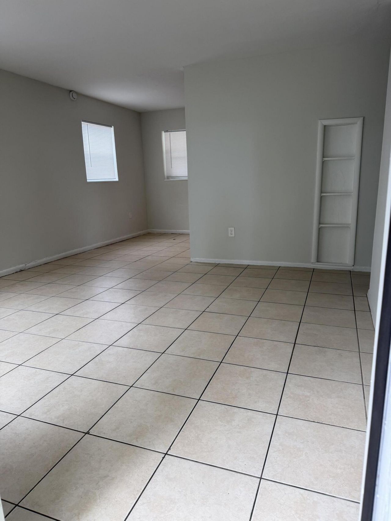 1501 N 70th Way, Hollywood, FL 33024 Photo
