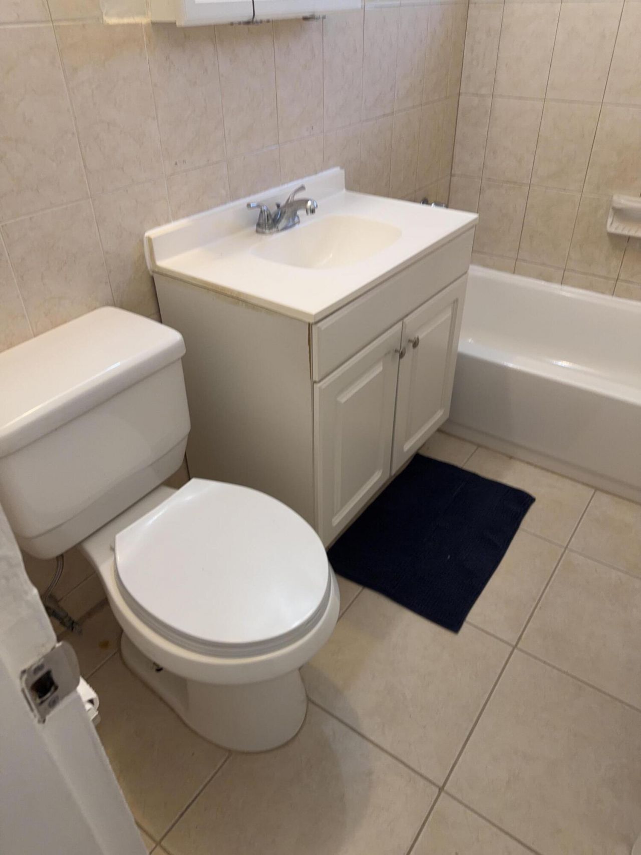 1501 N 70th Way, Hollywood, FL 33024 Photo