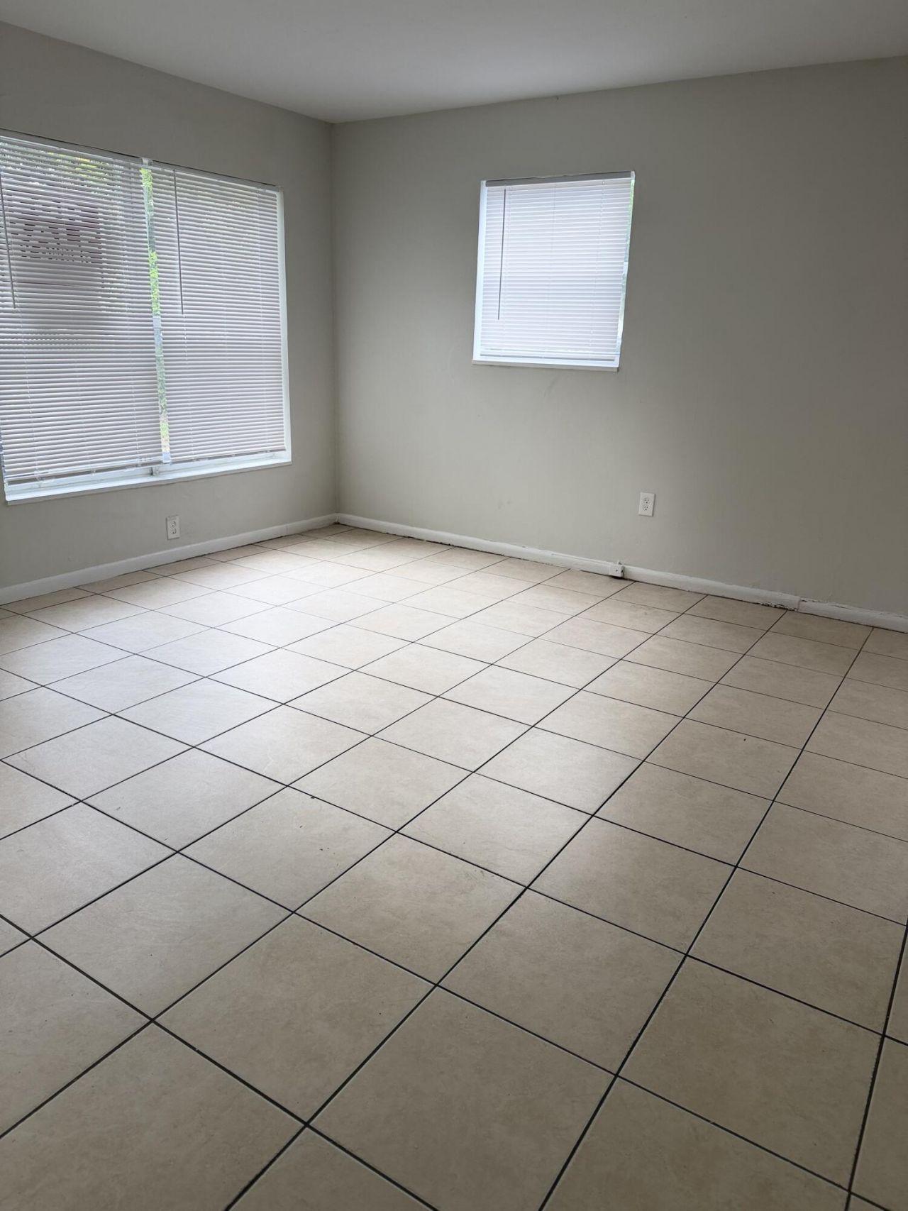 1501 N 70th Way, Hollywood, FL 33024 Photo