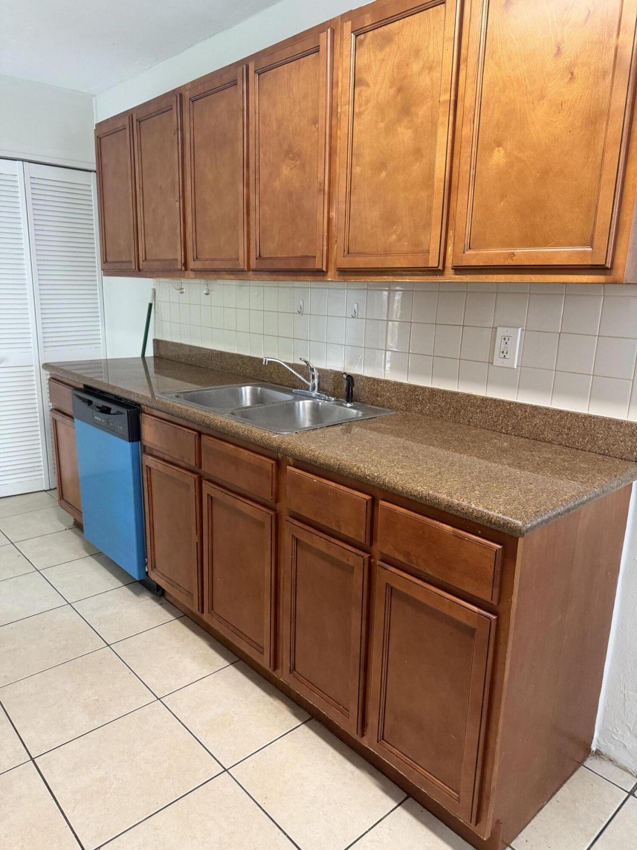 1501 N 70th Way, Hollywood, FL 33024 Photo