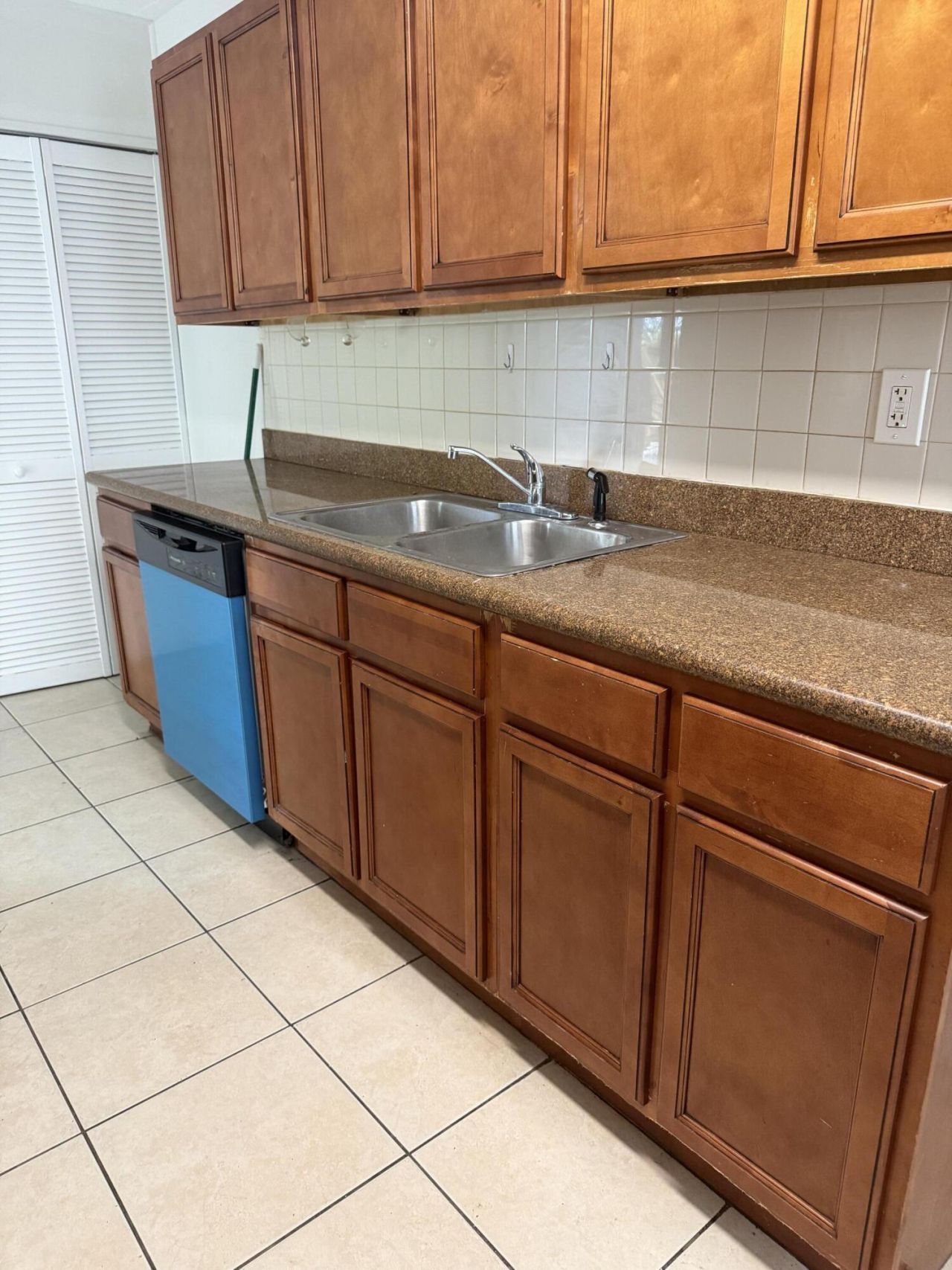 1501 N 70th Way, Hollywood, FL 33024 Photo