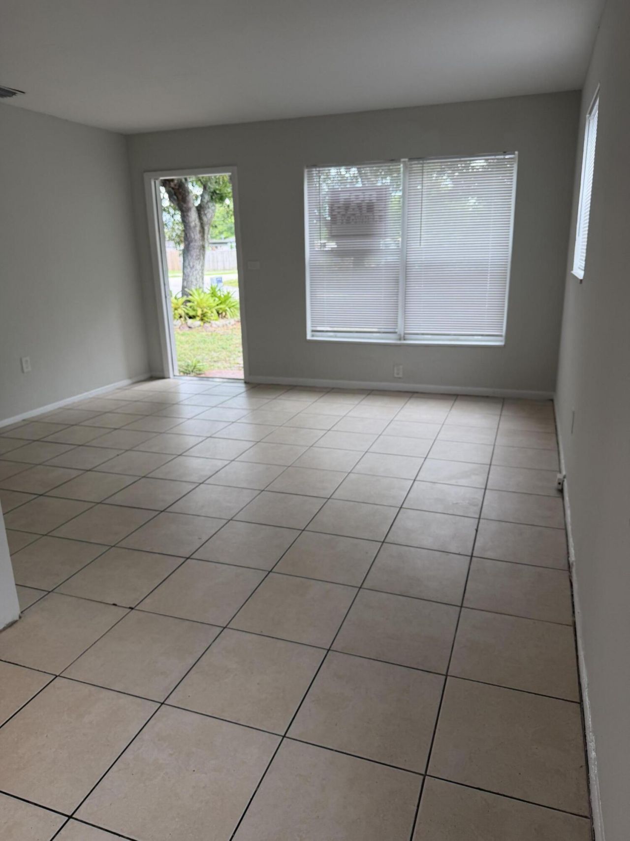 1501 N 70th Way, Hollywood, FL 33024 Photo