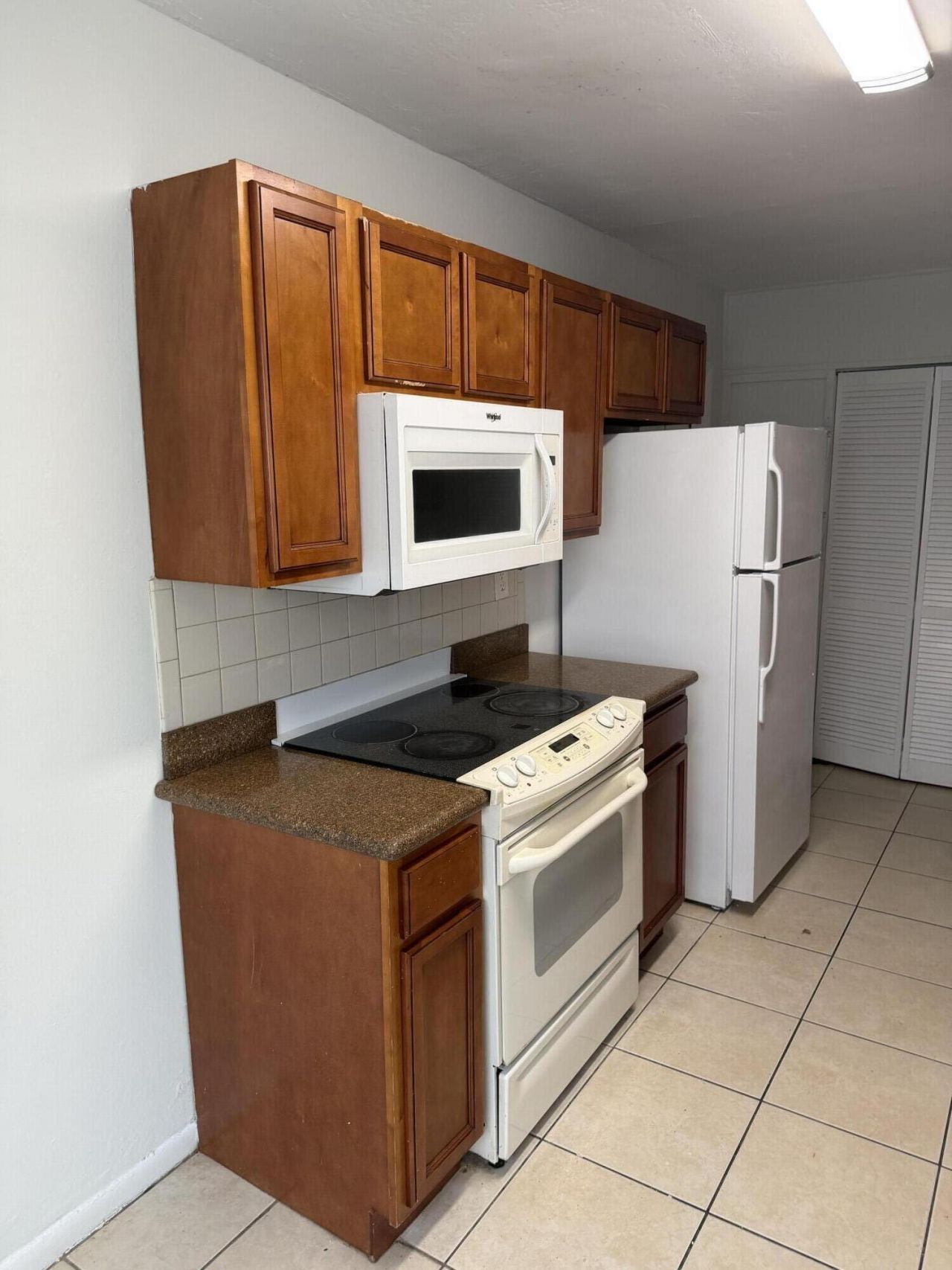 1501 N 70th Way, Hollywood, FL 33024 Photo