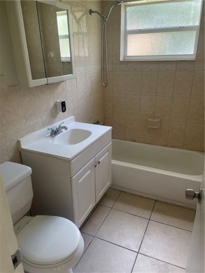 1501 N 70th Way, Hollywood, FL 33024 Photo