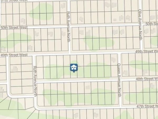 3212 48th Street W, Lehigh Acres, FL 33971