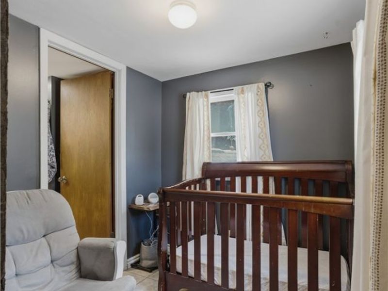 834 8th Street NE, Massillon, OH 44646 Photo 31