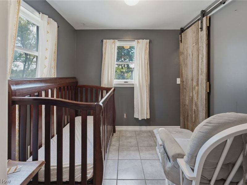 834 8th Street NE, Massillon, OH 44646 Photo 32