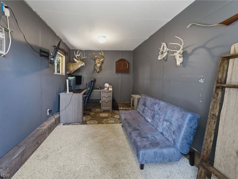 834 8th Street NE, Massillon, OH 44646 Photo 37