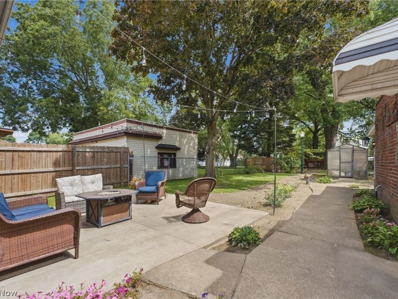834 8th Street NE, Massillon, OH 44646 Photo 38