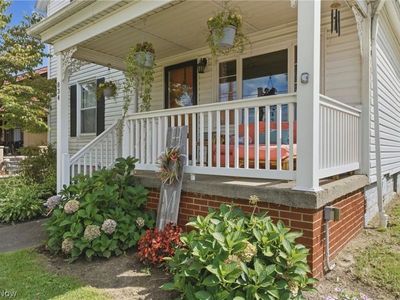 834 8th Street NE, Massillon, OH 44646 Photo 4