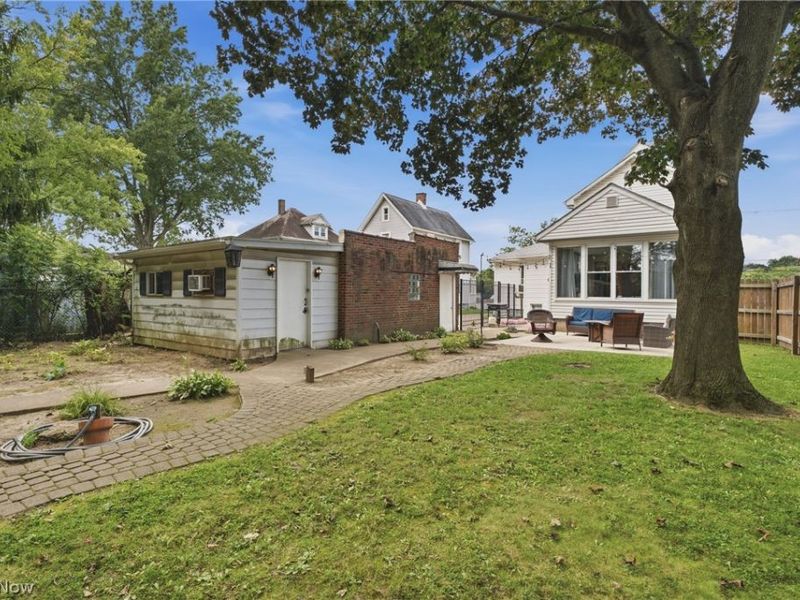 834 8th Street NE, Massillon, OH 44646 Photo 41