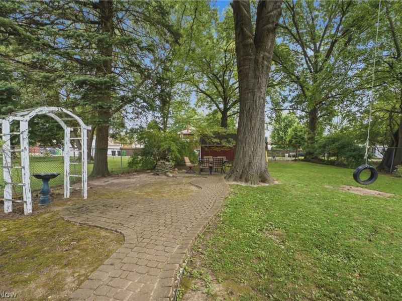 834 8th Street NE, Massillon, OH 44646 Photo 42