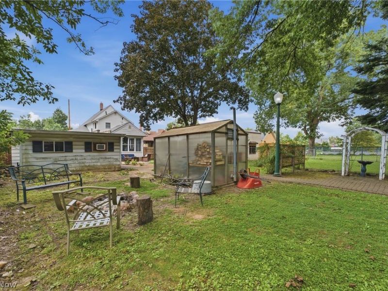 834 8th Street NE, Massillon, OH 44646 Photo 43