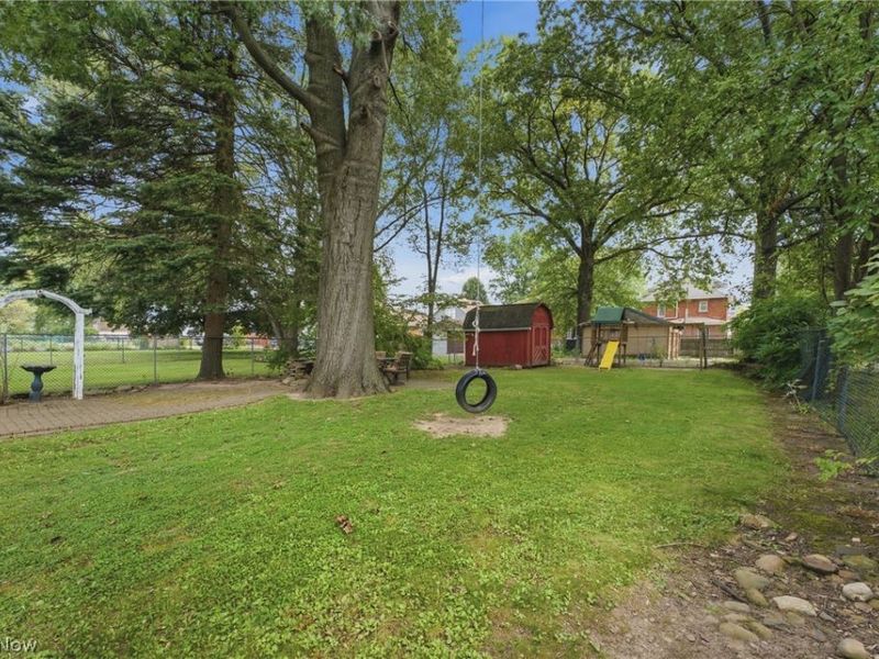 834 8th Street NE, Massillon, OH 44646 Photo 44