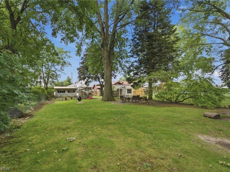834 8th Street NE, Massillon, OH 44646 Photo 45