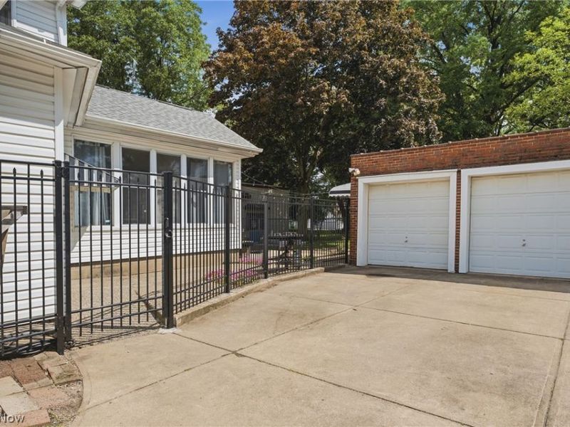 834 8th Street NE, Massillon, OH 44646 Photo 6