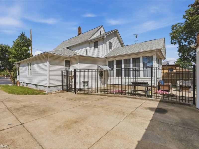 834 8th Street NE, Massillon, OH 44646 Photo 7
