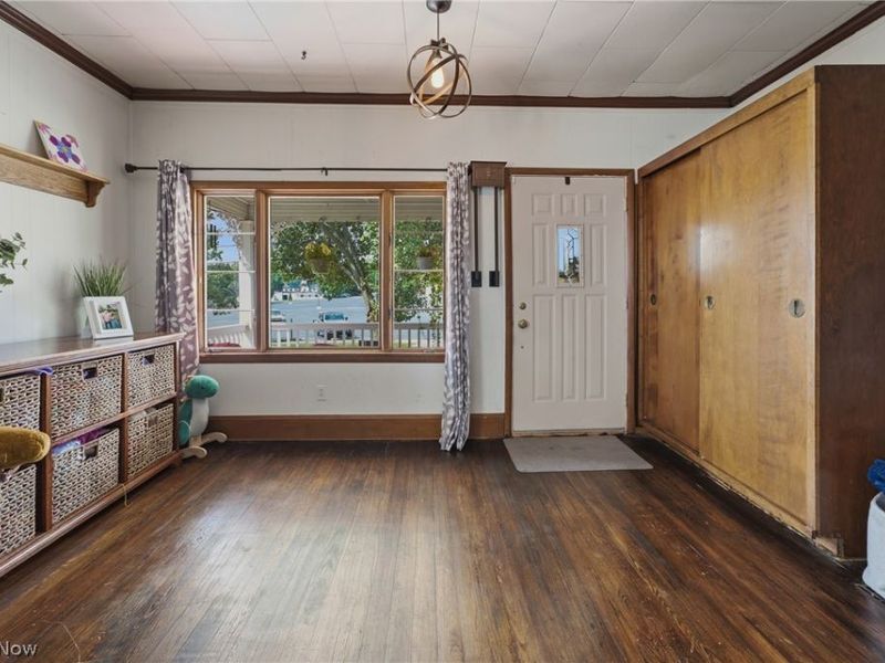 834 8th Street NE, Massillon, OH 44646 Photo 8