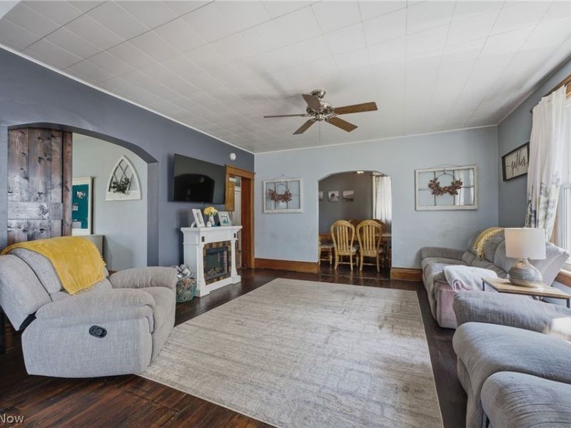 834 8th Street NE, Massillon, OH 44646 Photo 9