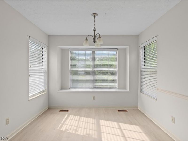 14395 Fullers Lane, Strongsville, OH 44149 Photo 13