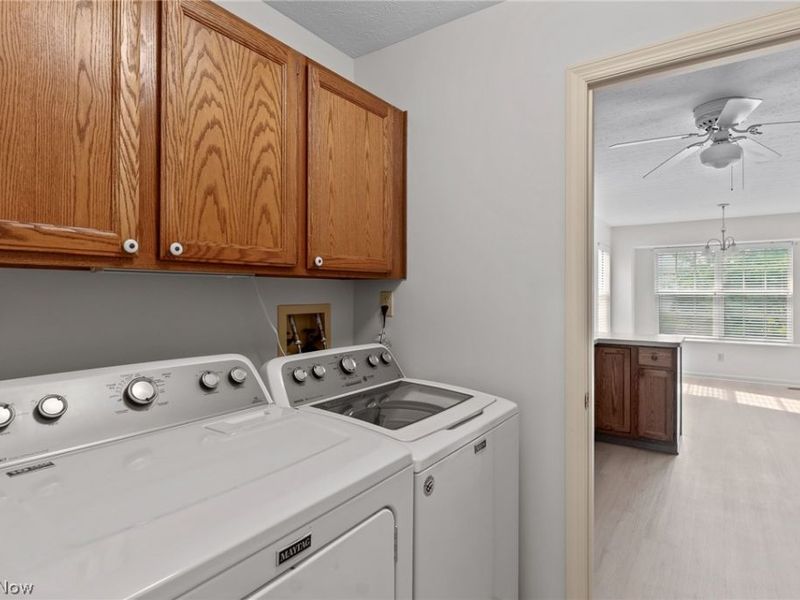 14395 Fullers Lane, Strongsville, OH 44149 Photo 14