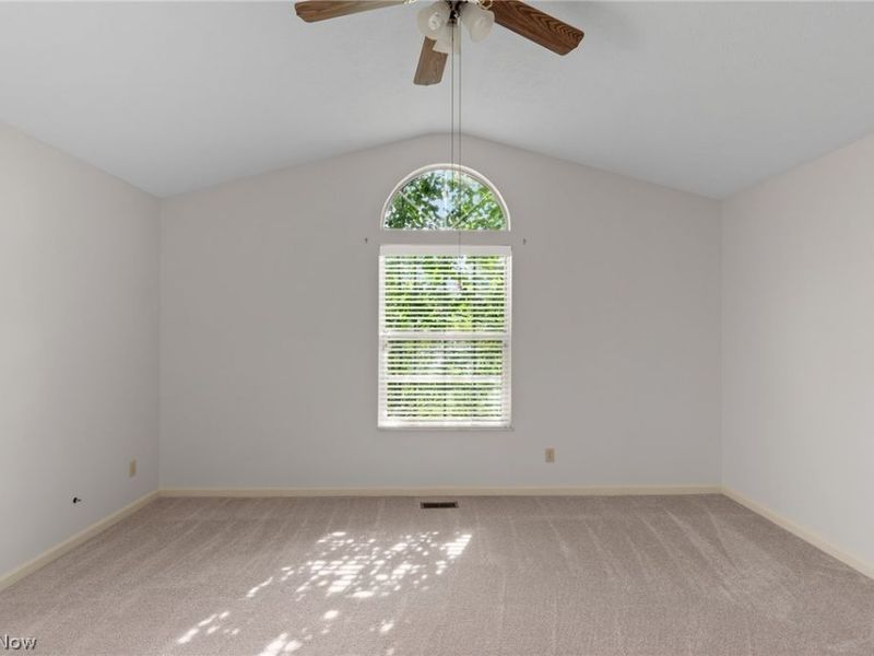 14395 Fullers Lane, Strongsville, OH 44149 Photo 16