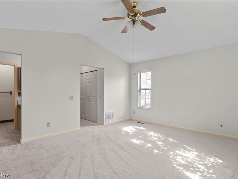 14395 Fullers Lane, Strongsville, OH 44149 Photo 17