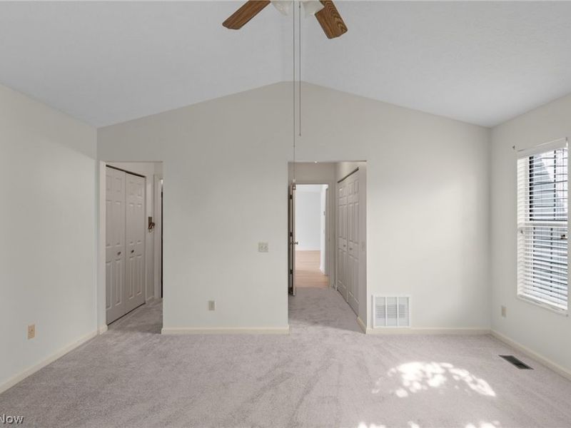 14395 Fullers Lane, Strongsville, OH 44149 Photo 18
