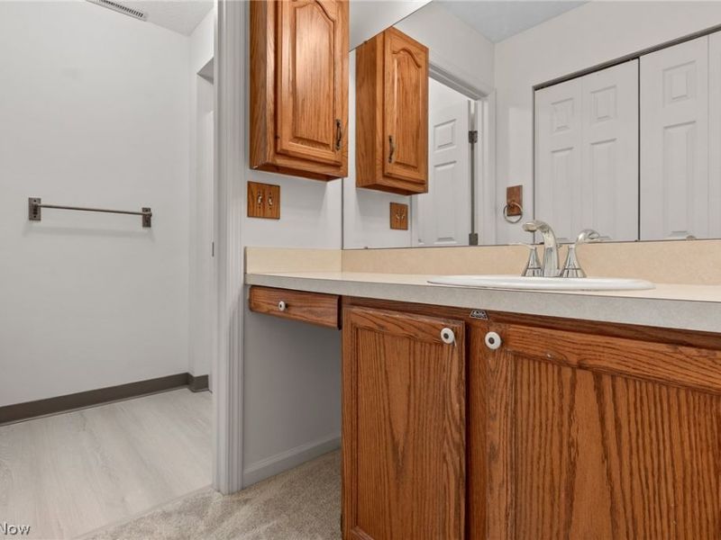 14395 Fullers Lane, Strongsville, OH 44149 Photo 19