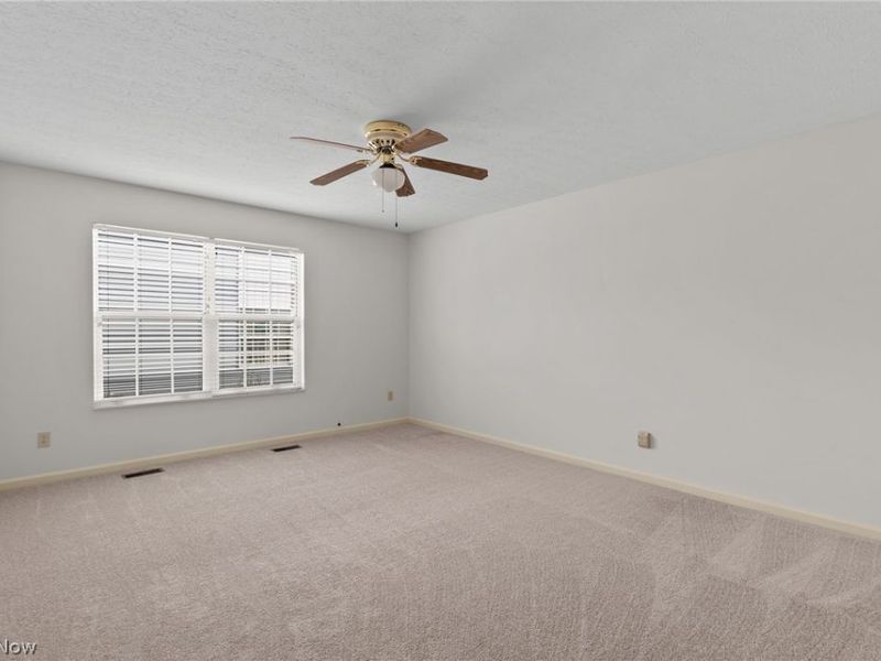 14395 Fullers Lane, Strongsville, OH 44149 Photo 21