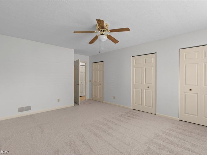 14395 Fullers Lane, Strongsville, OH 44149 Photo 22