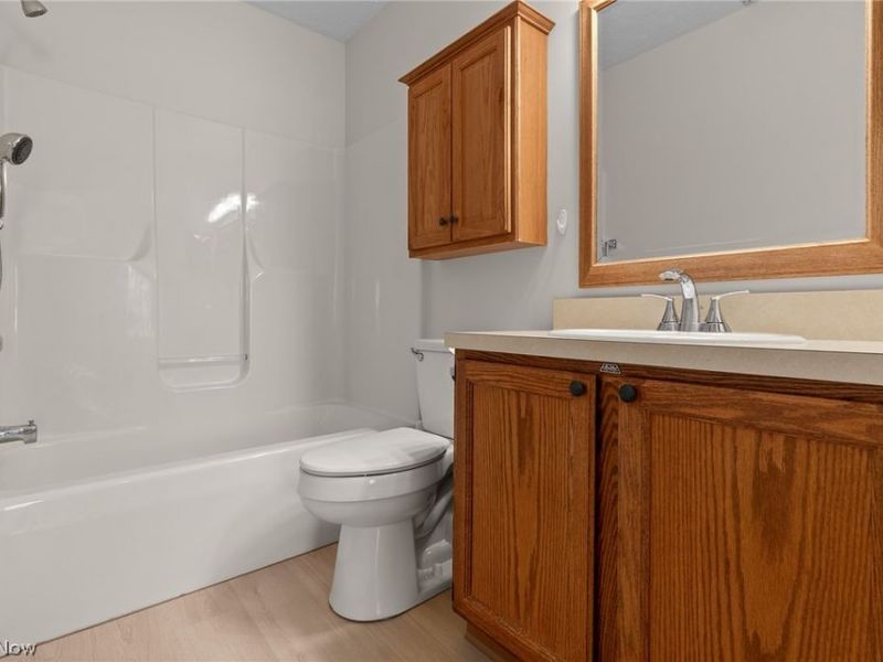 14395 Fullers Lane, Strongsville, OH 44149 Photo 23