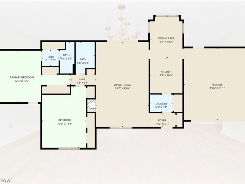 14395 Fullers Lane, Strongsville, OH 44149 Photo 24