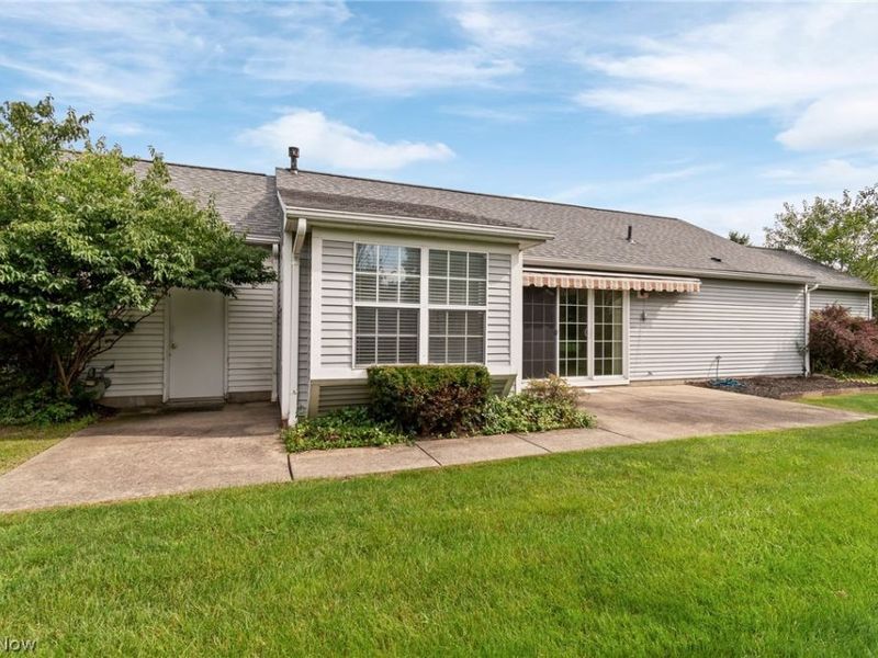 14395 Fullers Lane, Strongsville, OH 44149 Photo 25