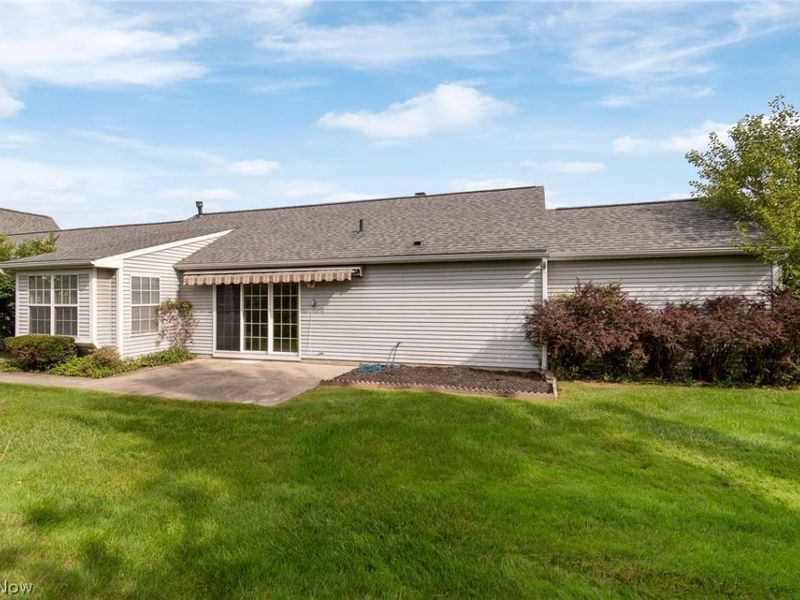 14395 Fullers Lane, Strongsville, OH 44149 Photo 26