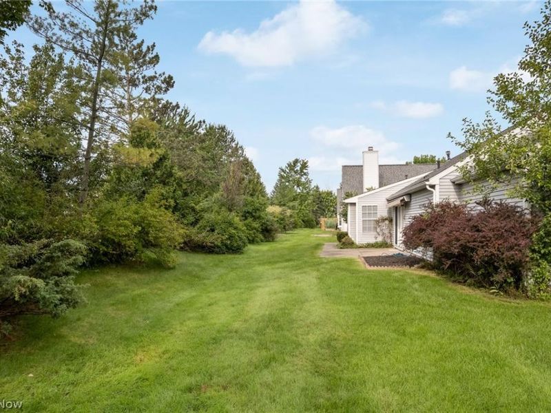 14395 Fullers Lane, Strongsville, OH 44149 Photo 27