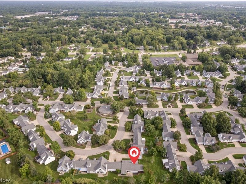 14395 Fullers Lane, Strongsville, OH 44149 Photo 31