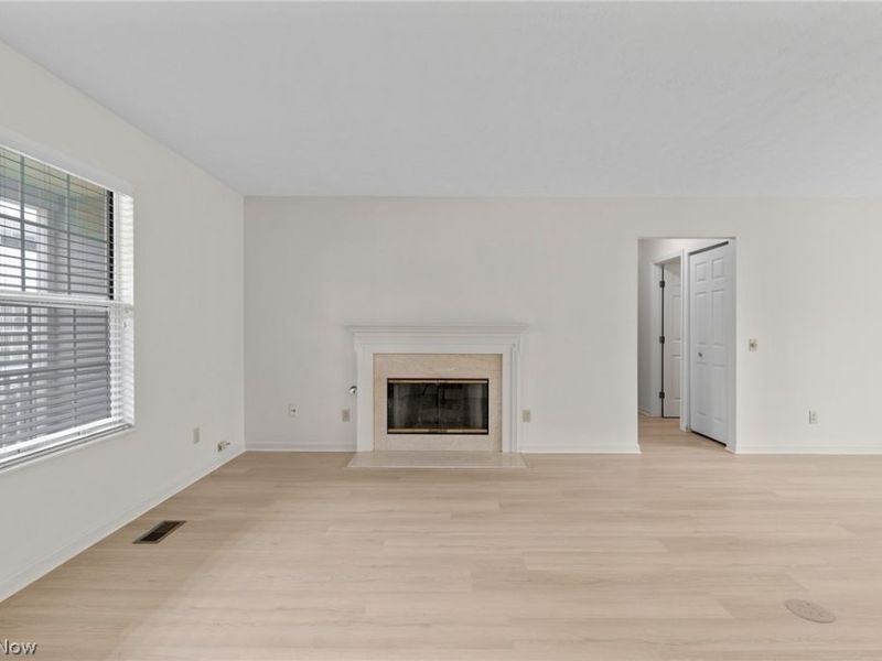 14395 Fullers Lane, Strongsville, OH 44149 Photo 5
