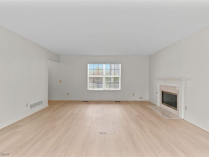 14395 Fullers Lane, Strongsville, OH 44149 Photo 6