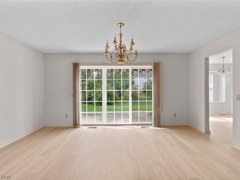 14395 Fullers Lane, Strongsville, OH 44149 Photo 7