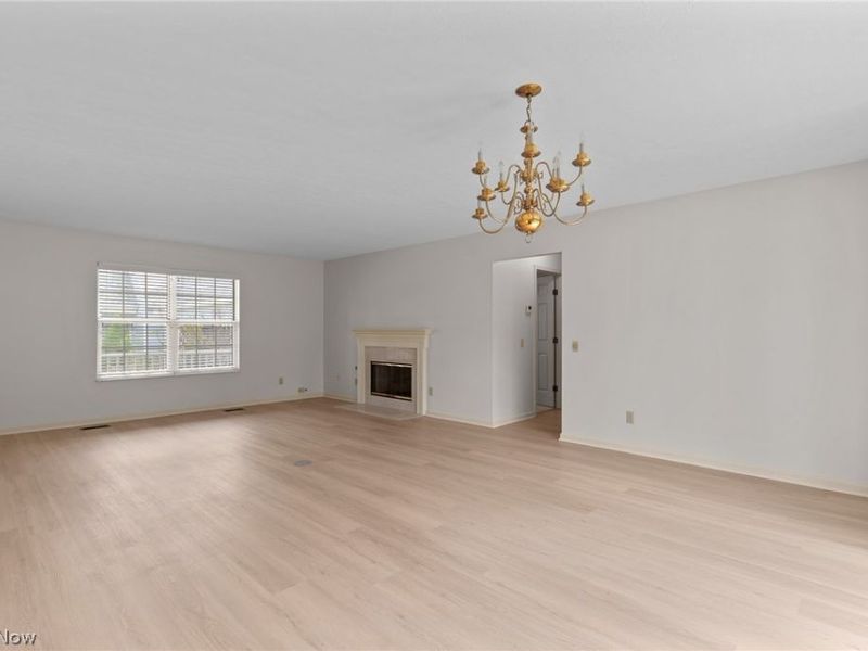 14395 Fullers Lane, Strongsville, OH 44149 Photo 8