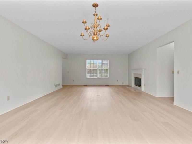 14395 Fullers Lane, Strongsville, OH 44149 Photo 9