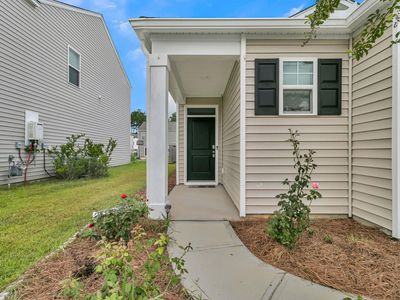 414 Eastern Pine Drive, Summerville, SC 29486
