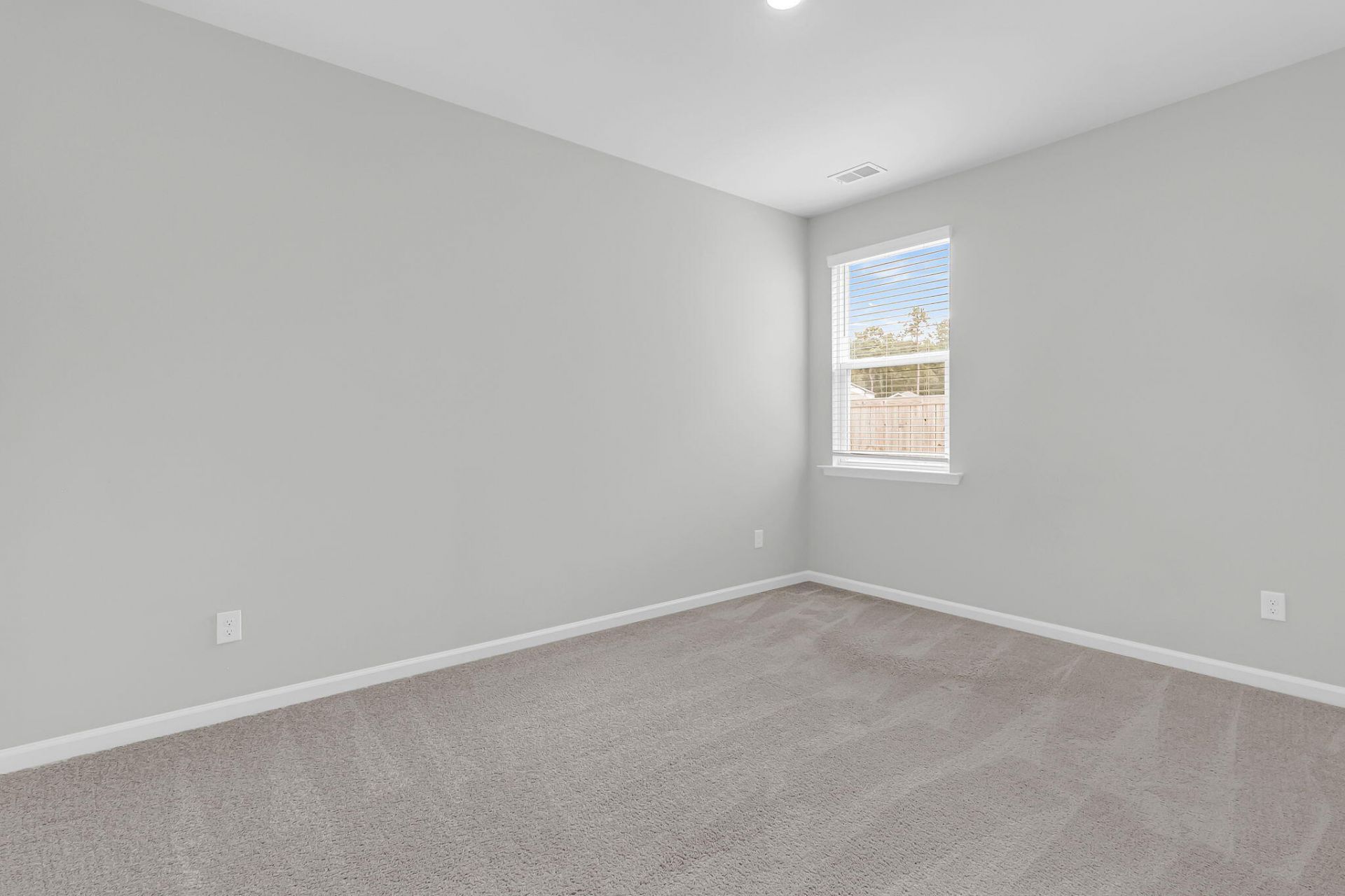 414 Eastern Pine Drive Photo 15