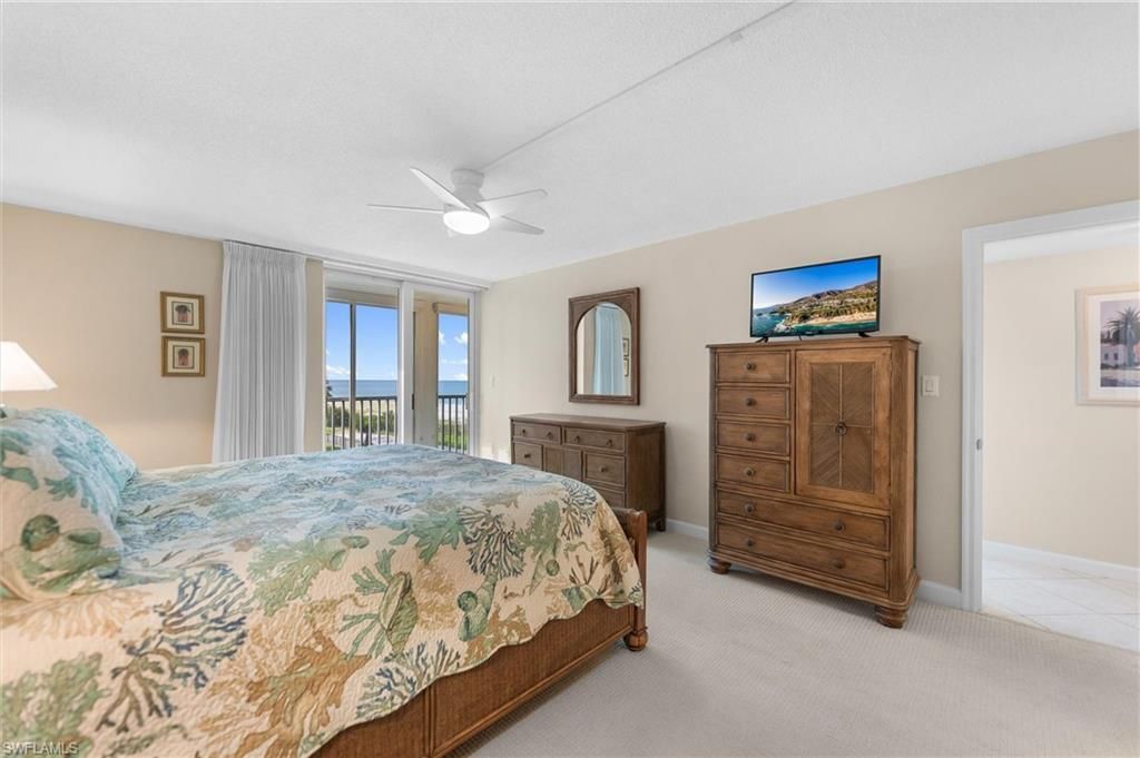 7146 Estero Blvd, Unit 410, Fort Myers Beach, FL 33931 Photo