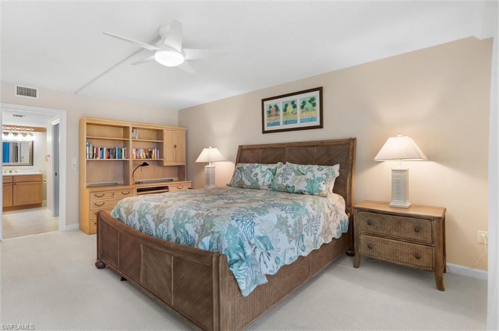 7146 Estero Blvd, Unit 410, Fort Myers Beach, FL 33931 Photo