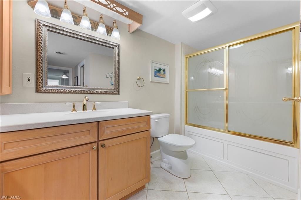 7146 Estero Blvd, Unit 410, Fort Myers Beach, FL 33931 Photo